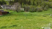 Intravilan | 10.000 mp| Sătic-Rucăr | Acces facil | Pot... 
