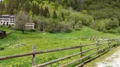 Intravilan | 10.000 mp| Sătic-Rucăr | Acces facil | Pot... 