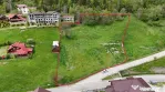 Intravilan | 10.000 mp| Sătic-Rucăr | Acces facil | Pot...
