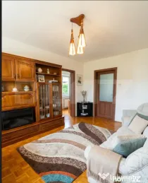 Apartament de vânzare, 73 mp, zona Grigorescu