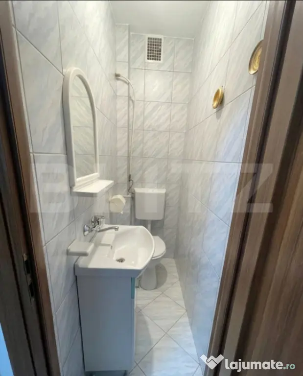 Apartament de vânzare, 73 mp, zona Grigorescu