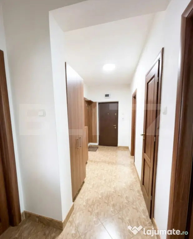 Apartament de vânzare, 73 mp, zona Grigorescu