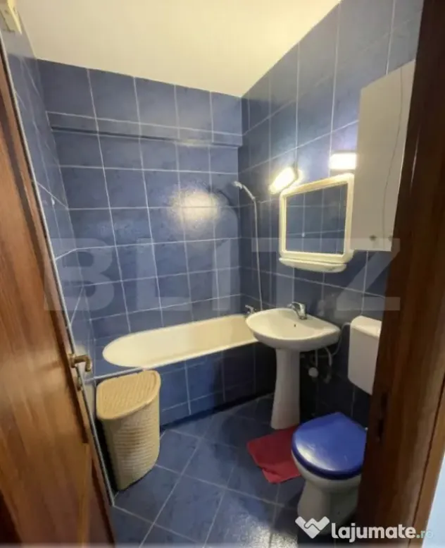 Apartament de vânzare, 73 mp, zona Grigorescu