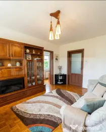 Apartament de vânzare, 73 mp, zona Grigorescu