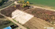 Teren intravilan - 667mp - Tunari, str. Orientului - 0% comi 