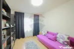 Apartament cu 3 camere de vânzare, în zona Dragoș Vodă
