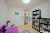 Apartament cu 3 camere de vânzare, în zona Dragoș Vodă