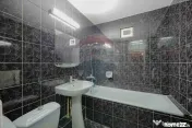 Apartament cu 3 camere de vânzare, în zona Dragoș Vodă