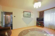 Apartament cu 3 camere de vânzare, în zona Dragoș Vodă