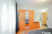 Apartament cu 3 camere de vânzare, în zona Dragoș Vodă