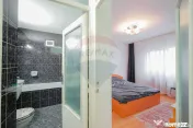 Apartament cu 3 camere de vânzare, în zona Dragoș Vodă