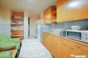 Apartament cu 3 camere de vânzare, în zona Dragoș Vodă