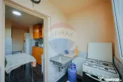 Apartament cu 3 camere de vânzare, în zona Dragoș Vodă