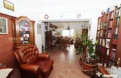 4 camere Titulescu | 94 mp | et 10 - decomandat | 2 balcoane