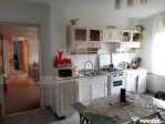 Apartament cu 2 camere, 51.91 mp, Sfantu Gheorghe - Varadi