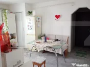 Apartament cu 2 camera, Sfantu Gheorghe, zona Varadi 
