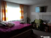 Apartament cu 2 camera, Sfantu Gheorghe, zona Varadi 
