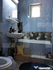 Apartament cu 2 camera, Sfantu Gheorghe, zona Varadi 