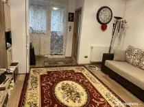 PROPIETAR vind garsonieră Brașov Saturm