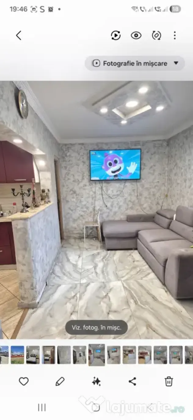 Vand sau schimb casa Botosani str. savenilor