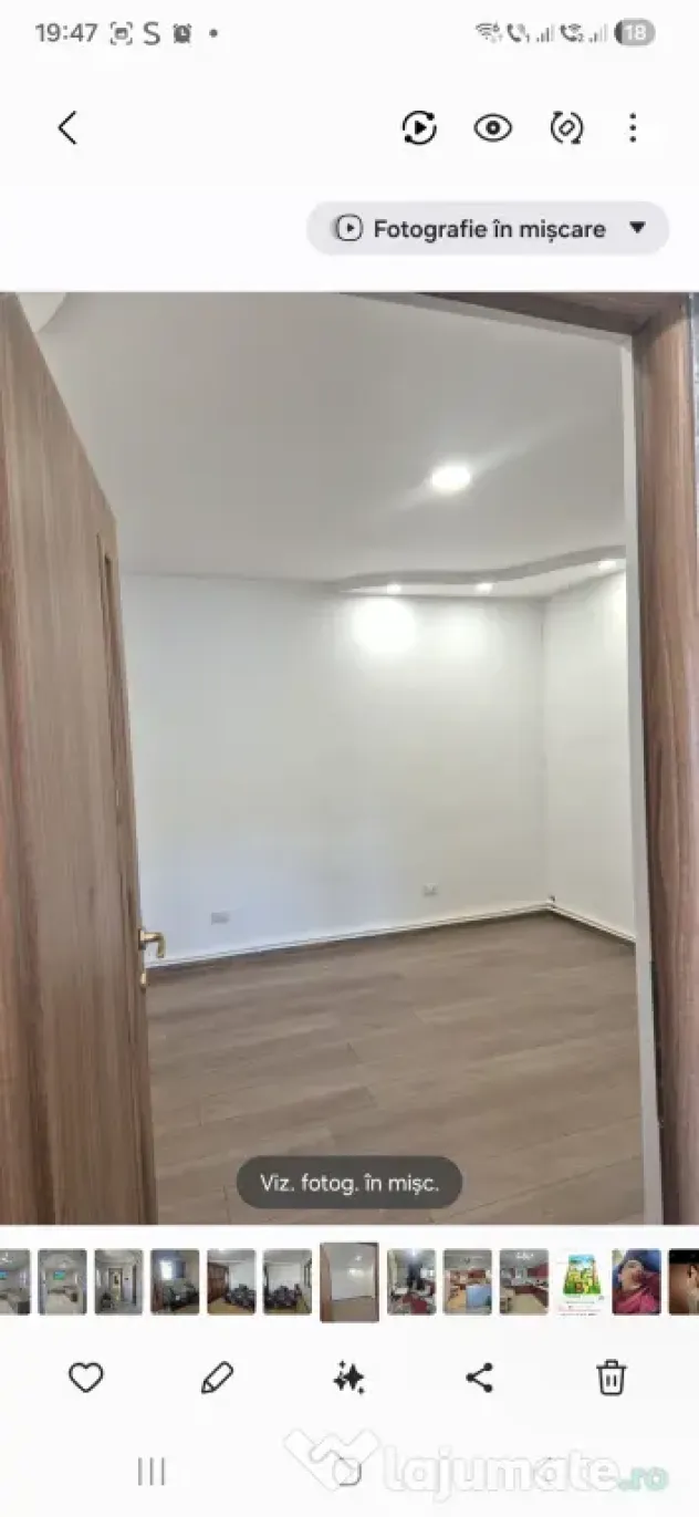 Vand sau schimb casa Botosani str. savenilor