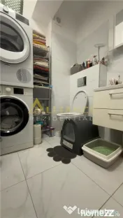 Apartament 2 camere nou 2022 || etaj 1 mobilat || boxa 