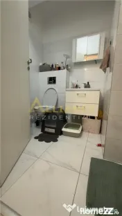 Apartament 2 camere nou 2022 || etaj 1 mobilat || boxa 