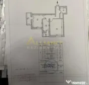 Apartament 2 camere nou 2022 || etaj 1 mobilat || boxa 