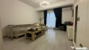 Apartament 2 camere nou 2022 || etaj 1 mobilat || boxa 
