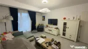 Apartament 2 camere nou 2022 || etaj 1 mobilat || boxa 