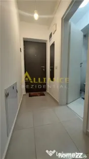Apartament 2 camere nou 2022 || etaj 1 mobilat || boxa 