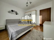 2 camere+parcare-0% comision-200 m metrou-550 m parc-33 mpu 