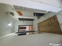 Propietar 2 camere Titan 