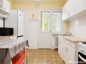 Baia Mare | Apartament 4 camere etaj 1 cu garaj sub bloc si 