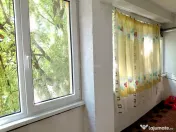 Baia Mare | Apartament 4 camere etaj 1 cu garaj sub bloc si 