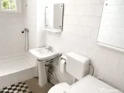 Baia Mare | Apartament 4 camere etaj 1 cu garaj sub bloc si 