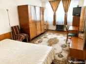 Baia Mare | Apartament 4 camere etaj 1 cu garaj sub bloc si 
