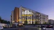 Empire Residence Tornadei 2 – Comision 0% – 2 camere spa 