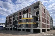 Empire Residence Tornadei 2 – Comision 0% – 2 camere spa 