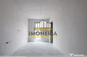 Empire Residence Tornadei 2 – Comision 0% – 2 camere spa 