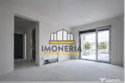 Empire Residence Tornadei 2 – Comision 0% – 2 camere spa 