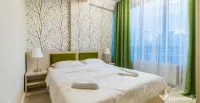Apartament Drumul taberi 2 camere - TST 