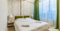 Apartament Drumul taberei 2 camere - TEST