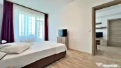 MAMAIA SUMMERLAND - APARTAMENT 2 CAMERE - ETAJ 2-Comision 0% 