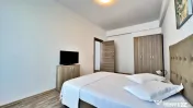 MAMAIA SUMMERLAND - APARTAMENT 2 CAMERE - ETAJ 2-Comision 0% 