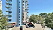 MAMAIA SUMMERLAND - APARTAMENT 2 CAMERE - ETAJ 2-Comision 0% 