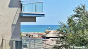 MAMAIA SUMMERLAND - APARTAMENT 2 CAMERE - ETAJ 2-Comision 0% 