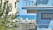 MAMAIA SUMMERLAND - APARTAMENT 2 CAMERE - ETAJ 2-Comision 0% 