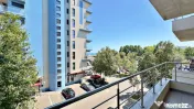 MAMAIA SUMMERLAND - APARTAMENT 2 CAMERE - ETAJ 2-Comision 0% 