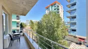 MAMAIA SUMMERLAND - APARTAMENT 2 CAMERE - ETAJ 2-Comision 0% 